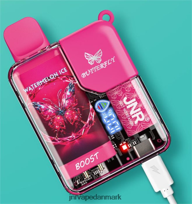 JNR Vape Price - jnr sommerfugl vandmelon is Z4LN75
