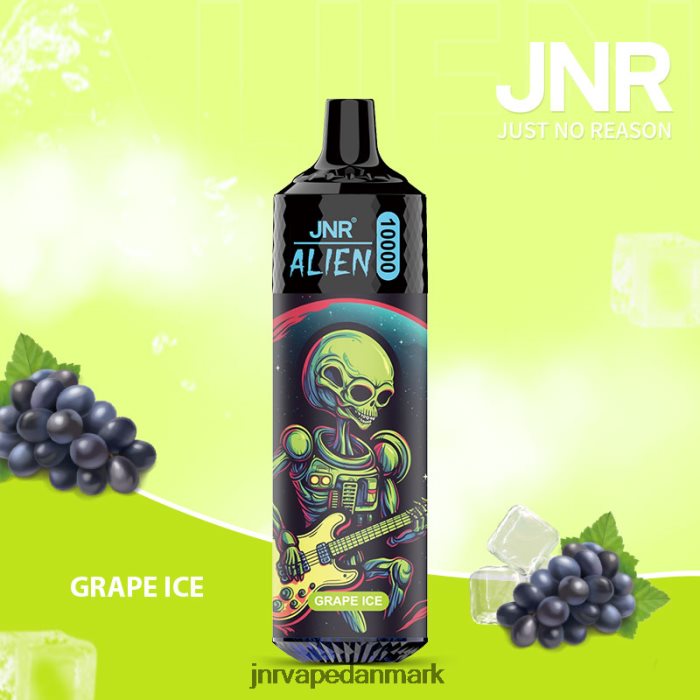 JNR Vapes Website - jnr udlænding drue is Z4LN128